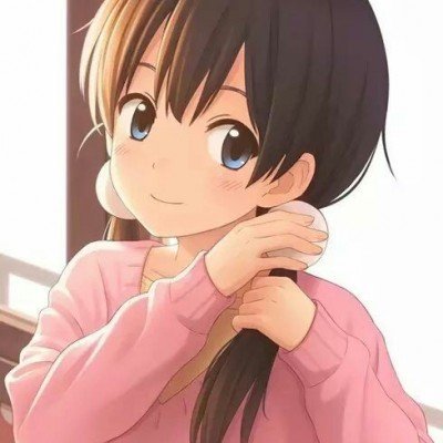张雪机车夺冠带火浙江国资神级操作