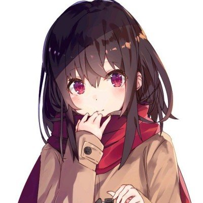 老千